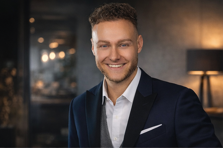 florian völkel 1