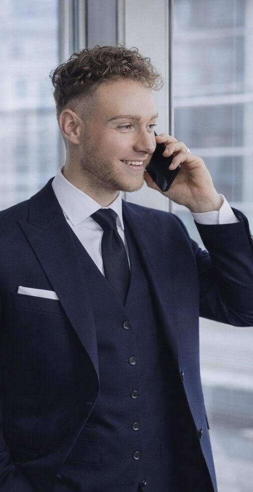 florian völkel bild 3