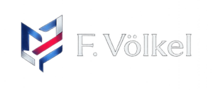 florian völkel logo weiße schrift