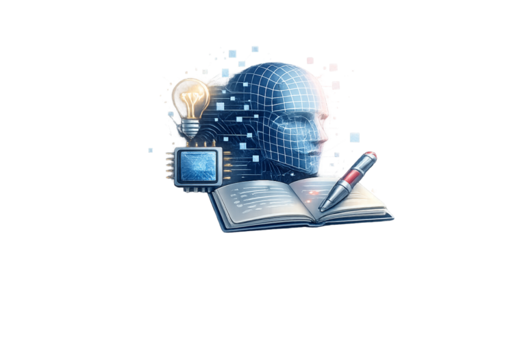Home ki workshop