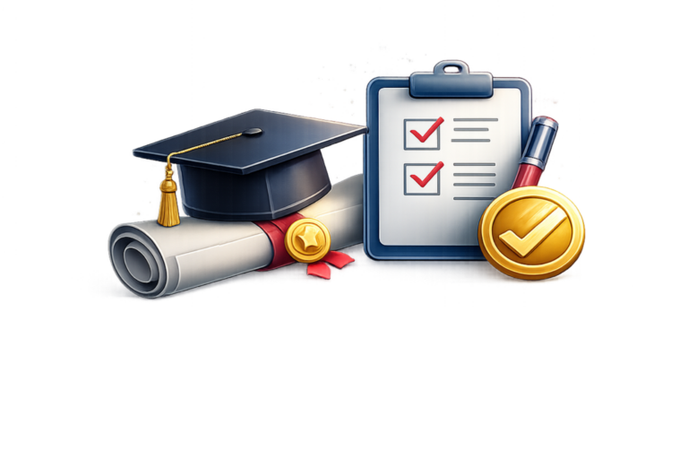 Home thesis workshop