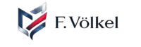florian völkel logo