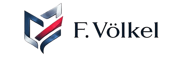 florian völkel logo